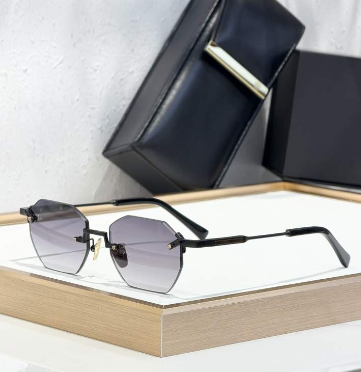 Picture of John Dalia Sunglasses _SKUfw74584752fw